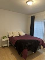 Balaclava St - Photo 1 of 1