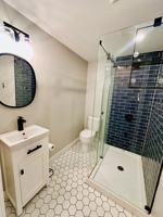 featured image of Guelph St & St Leger St #A