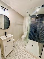 Guelph St & St Leger St #A - Photo 1 of 1