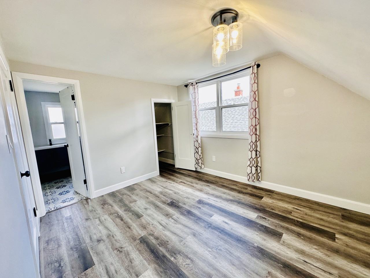 Guelph St & St Leger St #A - Photo 2 of 9