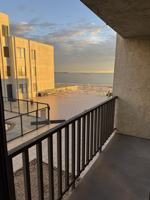 featured image of 1140 E Ocean Blvd #225