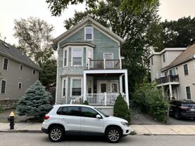 44 Tuttle Street #44 - Photo 1 of 1