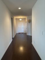 5009 Stately Drive #NA - Photo 1 of 1