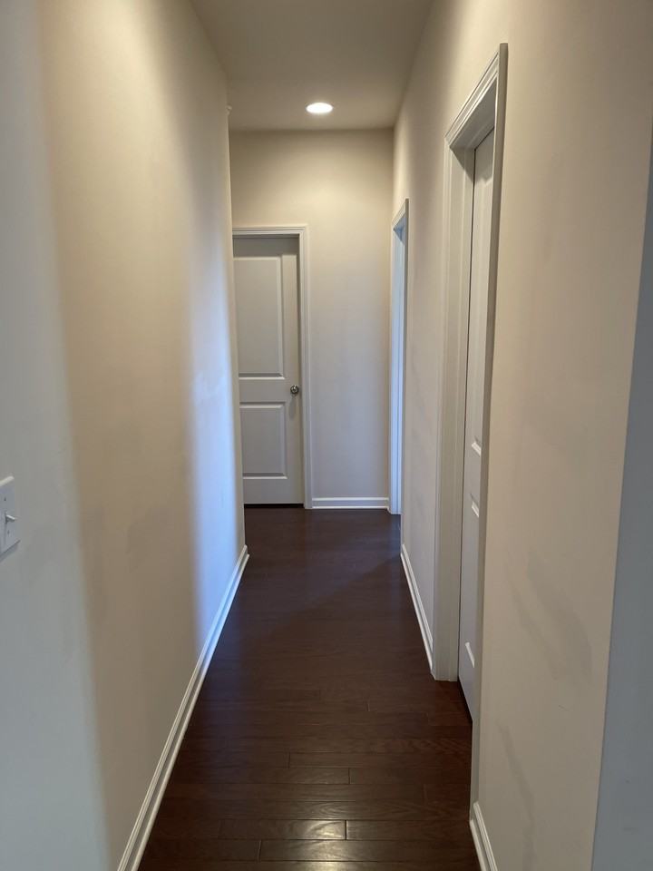 5009 Stately Dr #NA - Photo 3 of 9