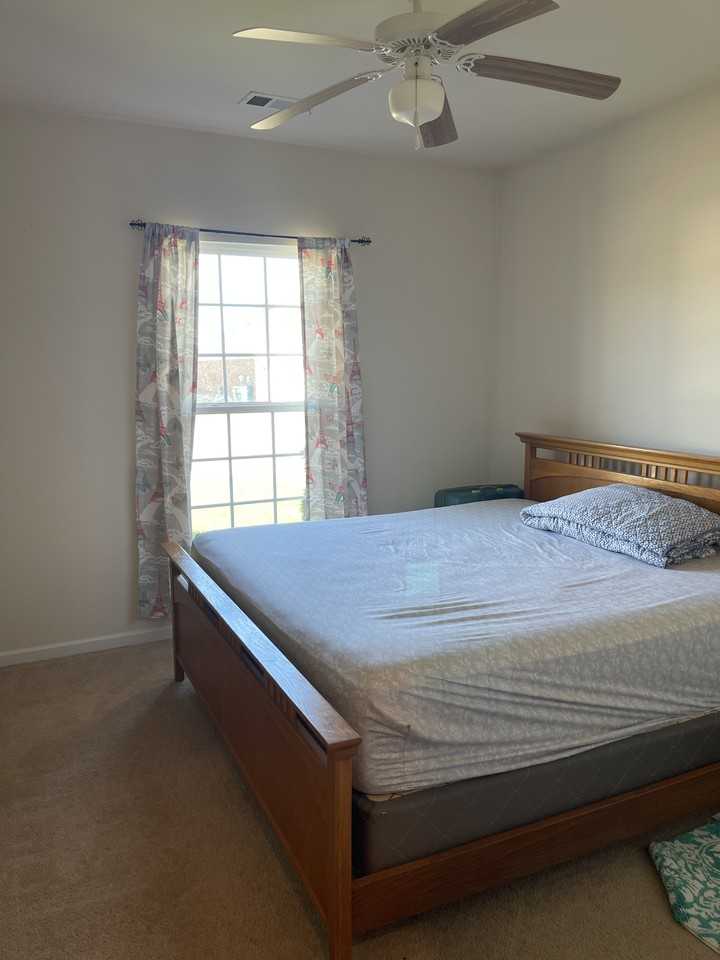 5009 Stately Dr #NA - Photo 4 of 9