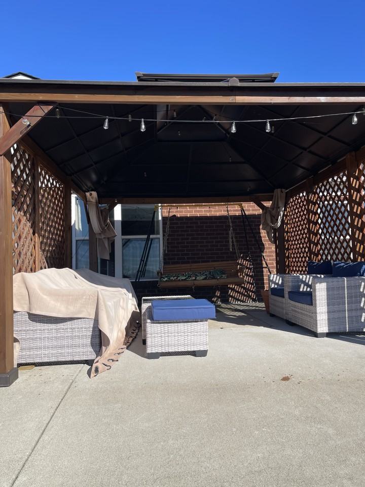 5009 Stately Dr #NA - Photo 7 of 9