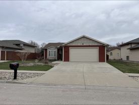 2914 Hoefer Avenue #NA - Photo 1 of 1