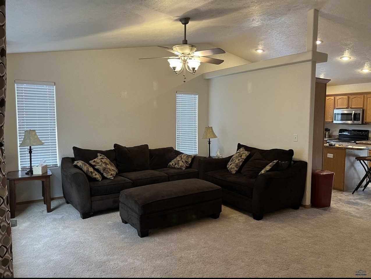 2914 Hoefer Ave #NA - Photo 3 of 18