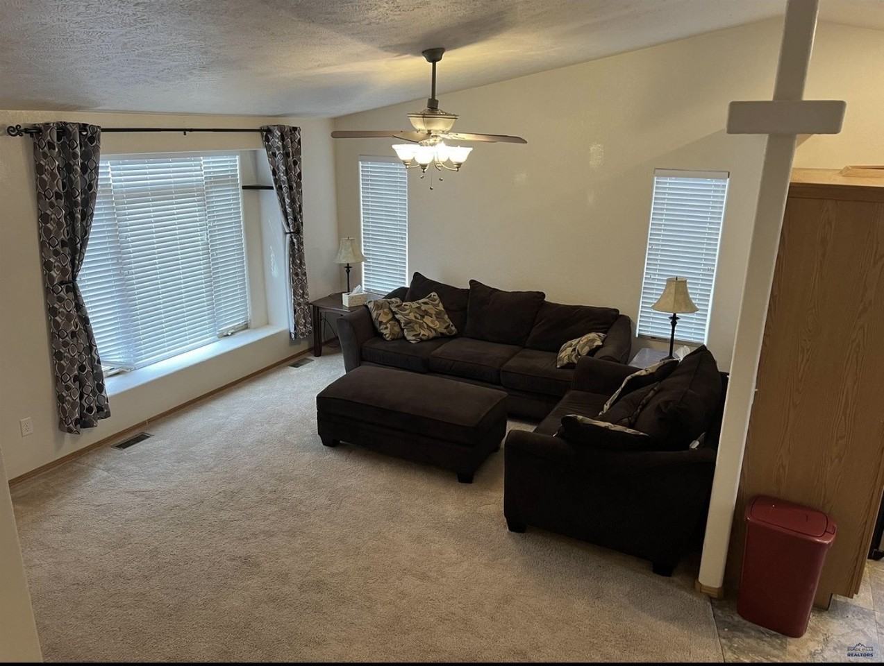 2914 Hoefer Ave #NA - Photo 4 of 18