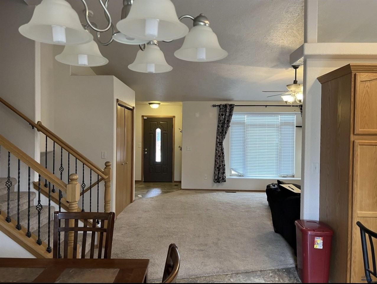 2914 Hoefer Ave #NA - Photo 5 of 18