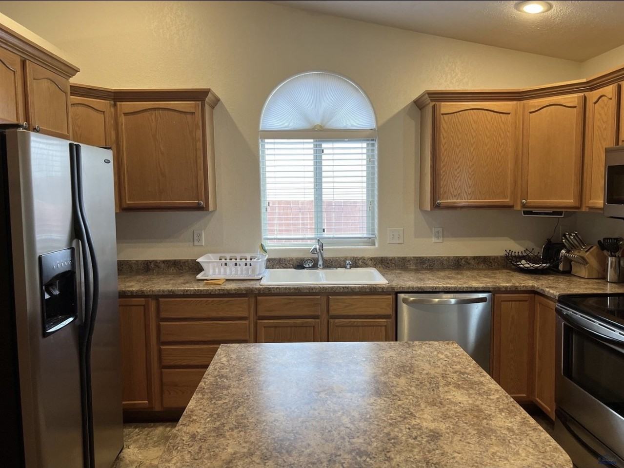 2914 Hoefer Ave #NA - Photo 6 of 18