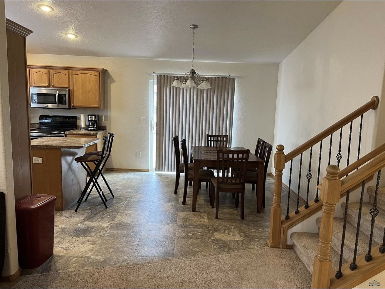 2914 Hoefer Ave #NA - Photo 7 of 18