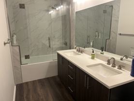 502 Little Cloud Dr #502 - Photo 1 of 1