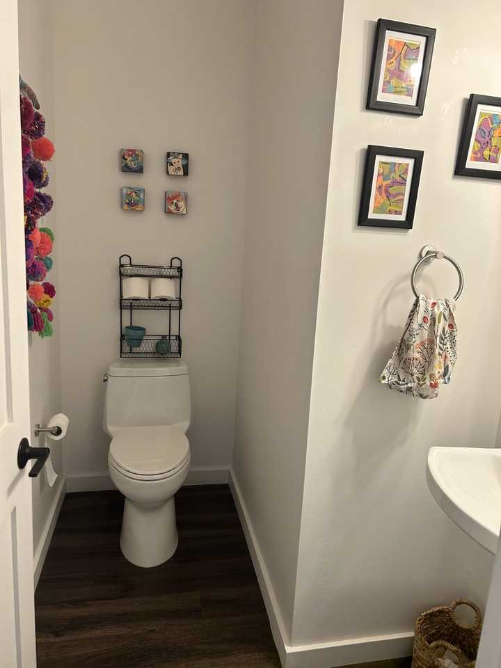 502 Little Cloud Dr #502 - Photo 2 of 13