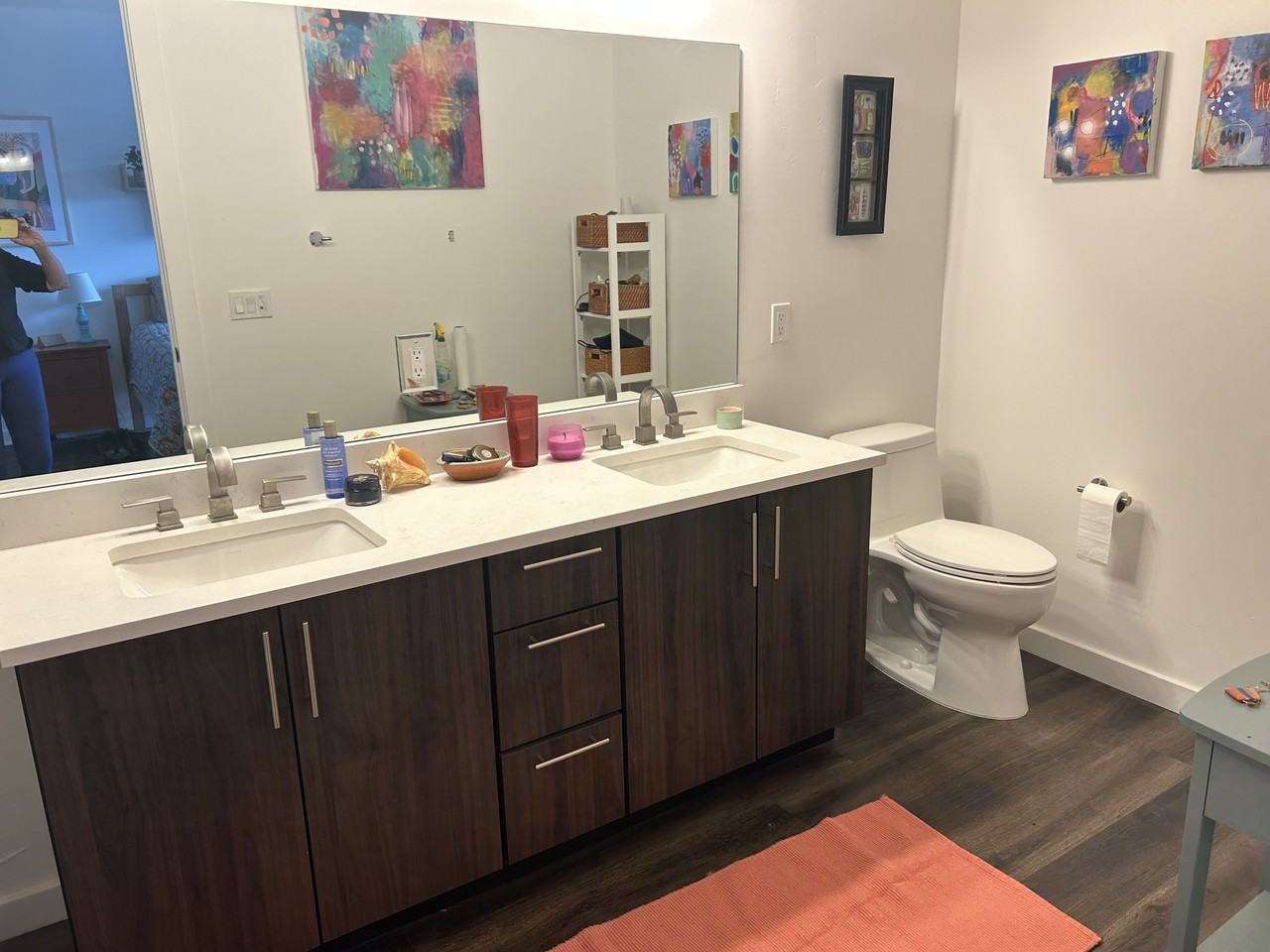 502 Little Cloud Dr #502 - Photo 3 of 13