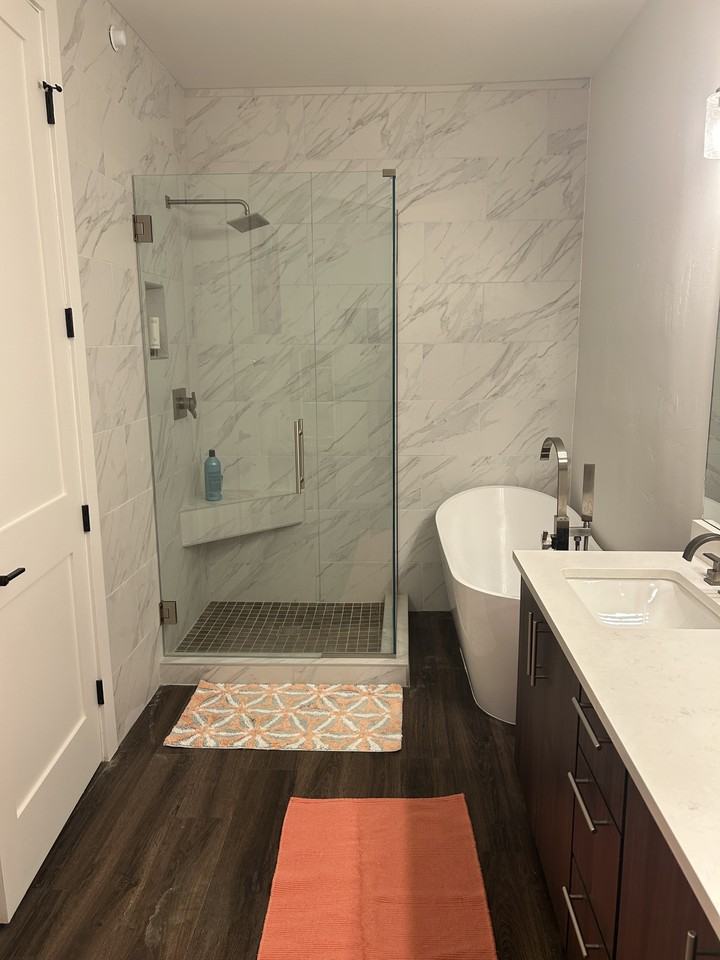 502 Little Cloud Dr #502 - Photo 4 of 13