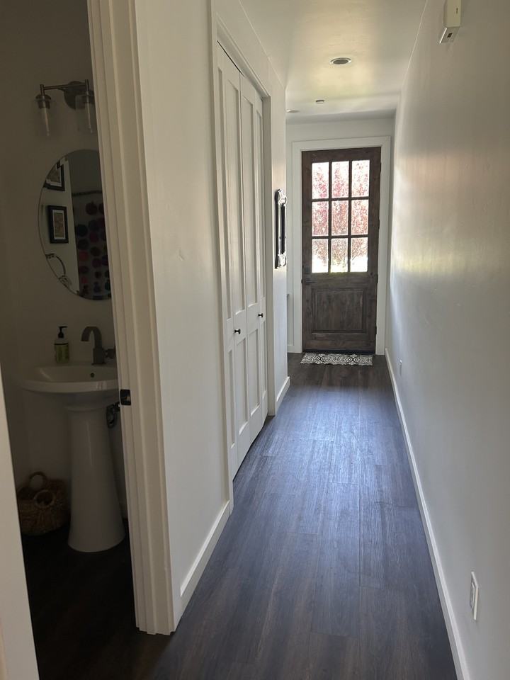 502 Little Cloud Dr #502 - Photo 5 of 13