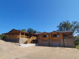 7697 Missouri Highway 176 #NA - Photo 1 of 1