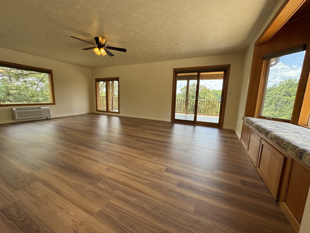7697 Missouri Highway 176 #NA - Photo 2 of 22