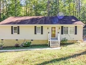 6545 Ware Road #NA - Photo 1 of 1