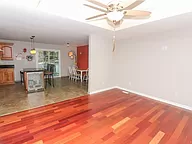 6545 Ware Rd #NA - Photo 3 of 9