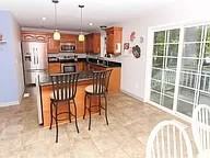 6545 Ware Rd #NA - Photo 4 of 9