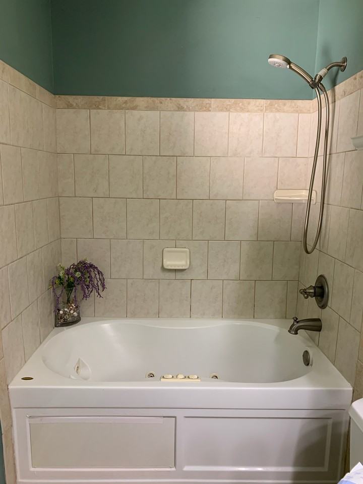 6545 Ware Rd #NA - Photo 6 of 9