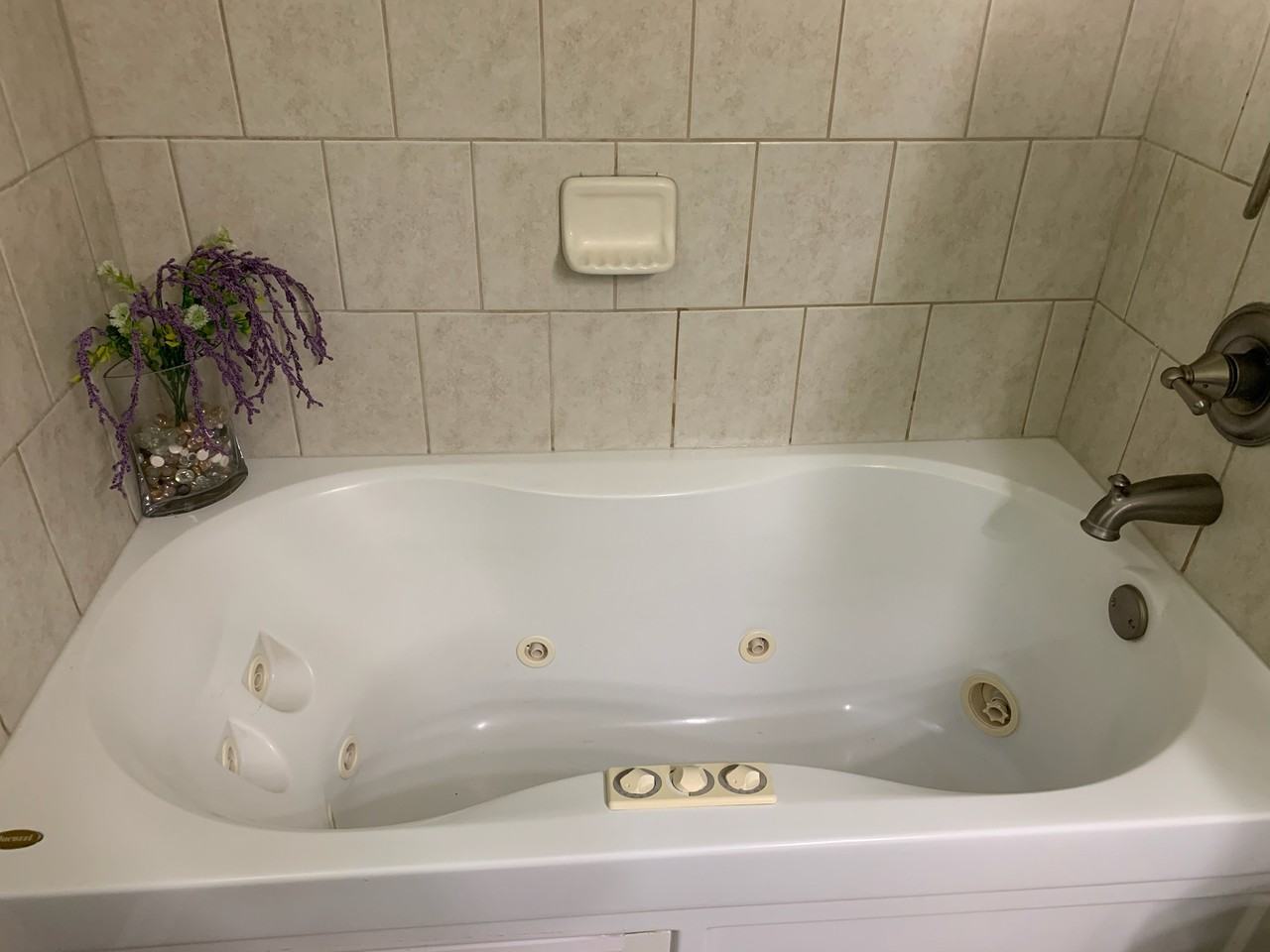 6545 Ware Rd #NA - Photo 7 of 9