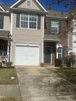 featured image of 282 Azalea Circle #282