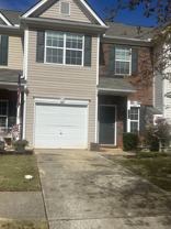 282 Azalea Circle #282 - Photo 1 of 1