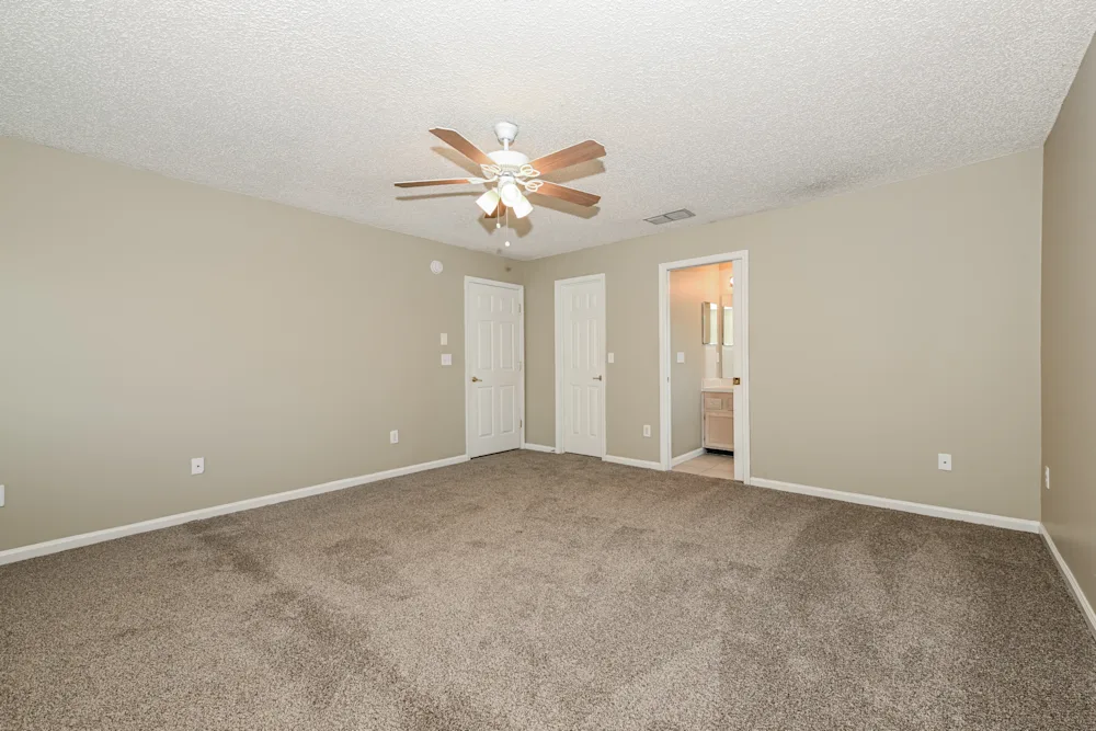 13758 Sea Mist Drive #NA - Photo 2 of 10