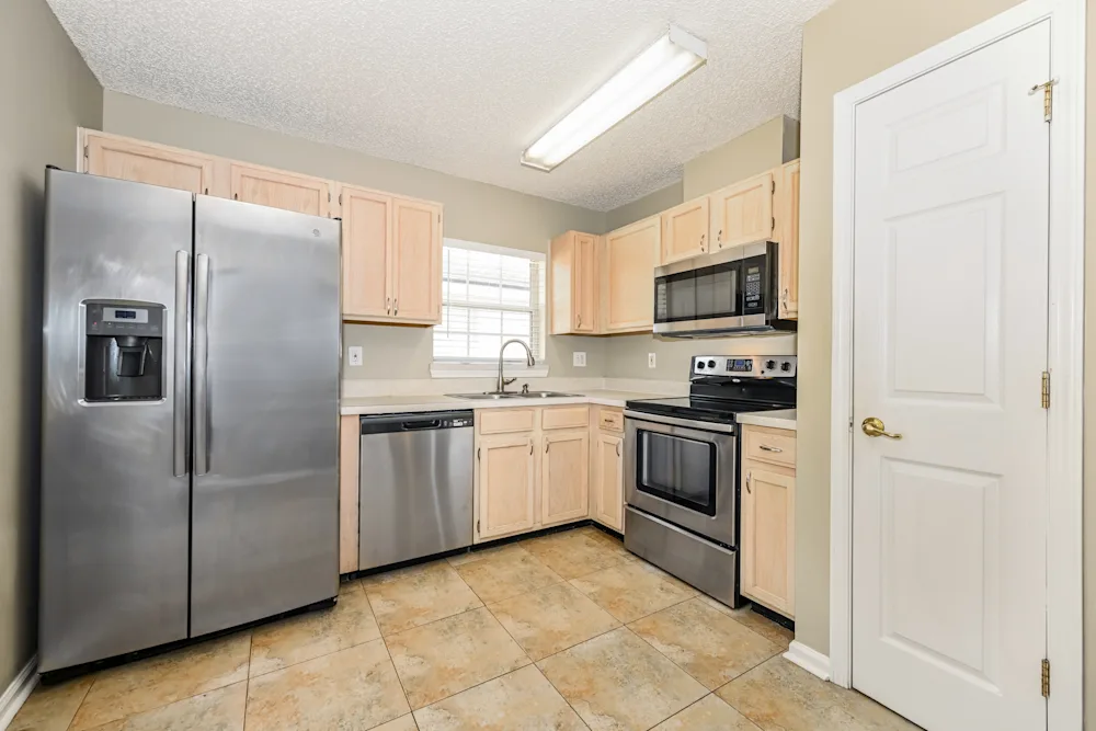 13758 Sea Mist Drive #NA - Photo 3 of 10