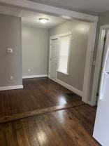 14 Poplar Road #1R - Photo 1 of 1