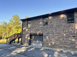 featured image of 6572 Cracklingtown Road #C