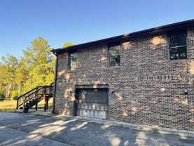 6572 Cracklingtown Road #C - Photo 1 of 1