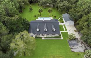 featured image of 1911 Tillman Lane #NA