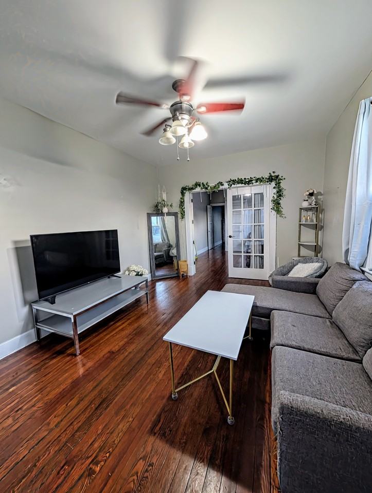 3634 Bauvais St #3636 - Photo 3 of 24