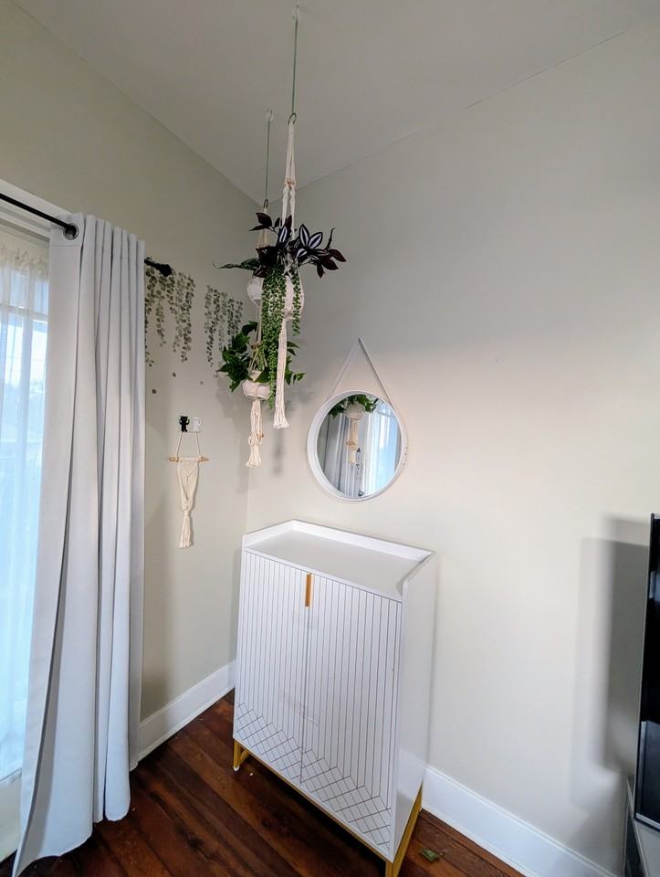 3634 Bauvais St #3636 - Photo 4 of 24