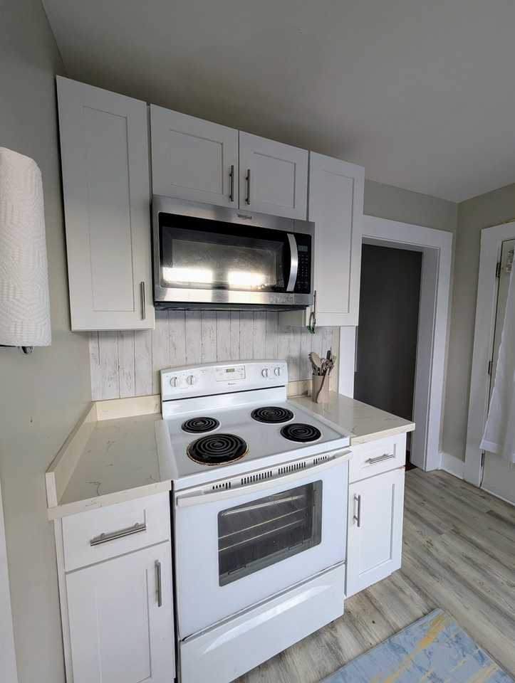 3634 Bauvais St #3636 - Photo 5 of 24