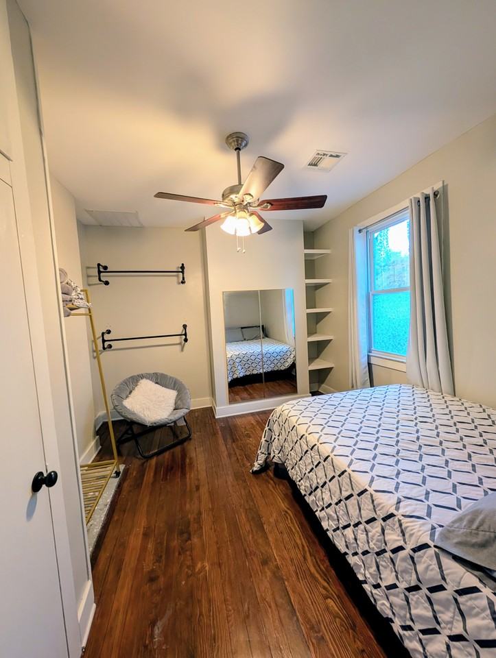 3634 Bauvais St #3636 - Photo 6 of 24
