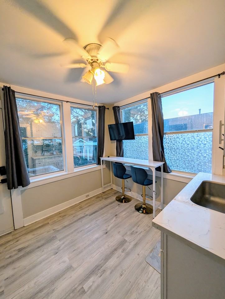 3634 Bauvais St #3636 - Photo 7 of 24