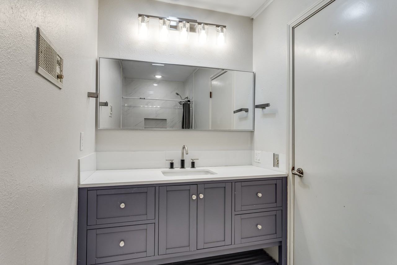 6801 Lancelot Court #NA - Photo 2 of 18