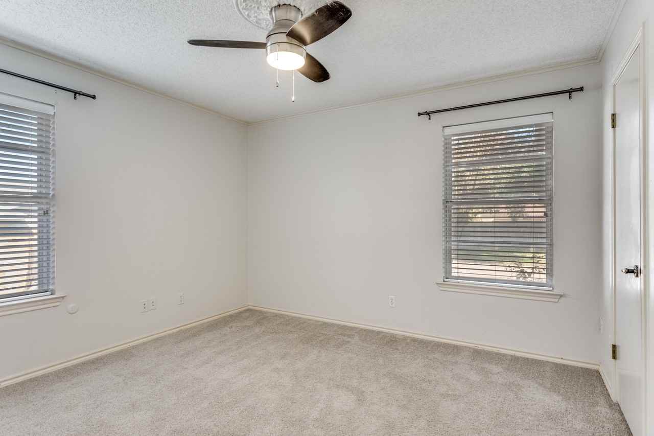 6801 Lancelot Court #NA - Photo 3 of 18