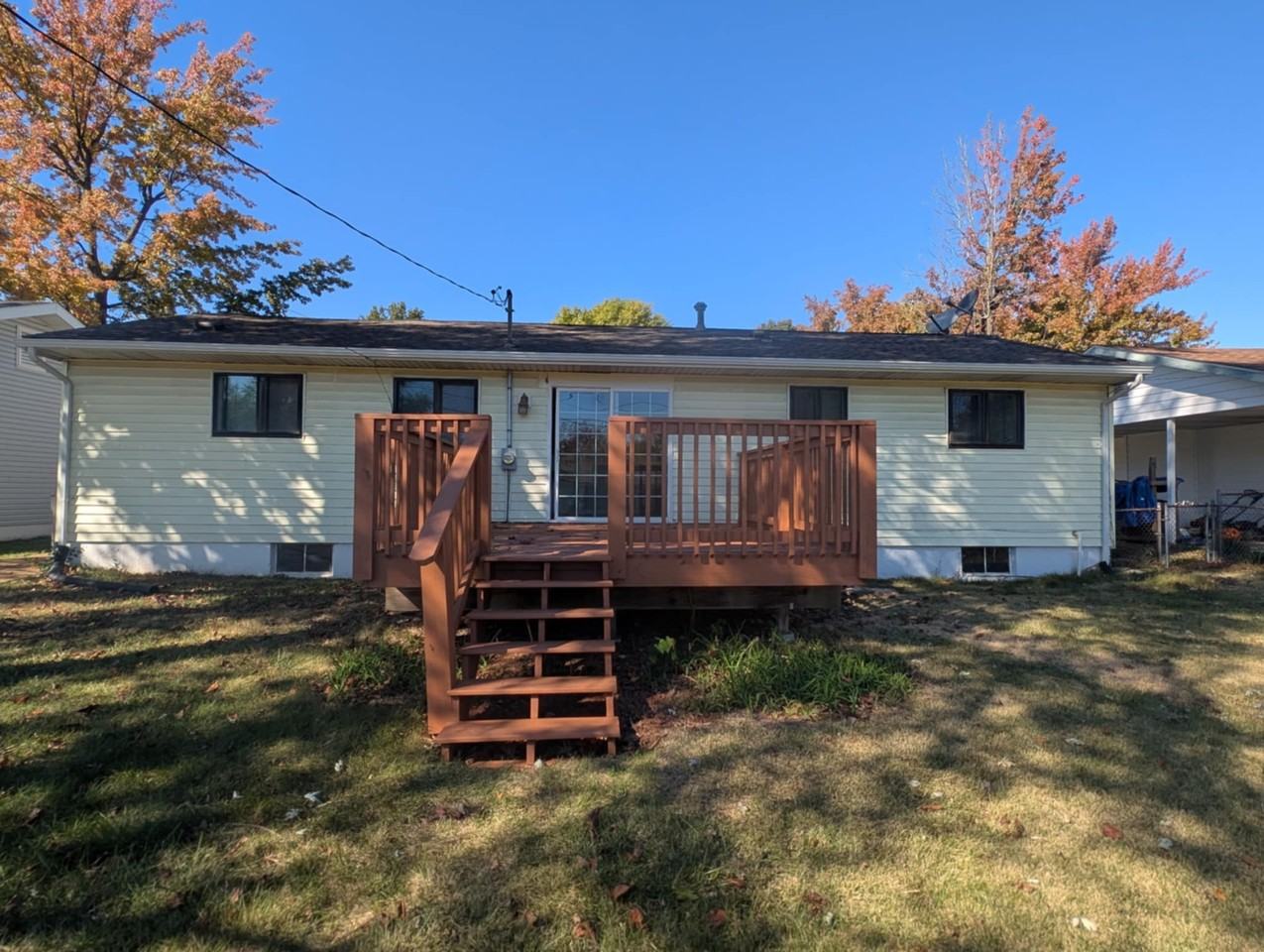 630 Gerald Avenue #NA - Photo 2 of 19