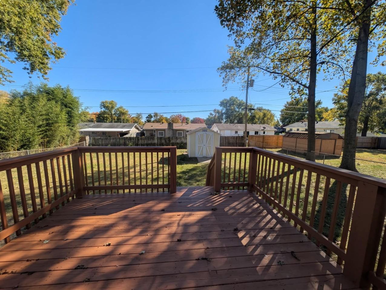 630 Gerald Avenue #NA - Photo 3 of 19