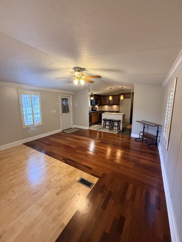 11409 Rue Gagliano #NA - Photo 2 of 12