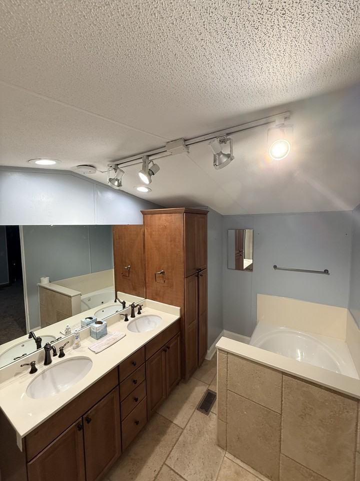 11409 Rue Gagliano #NA - Photo 5 of 12