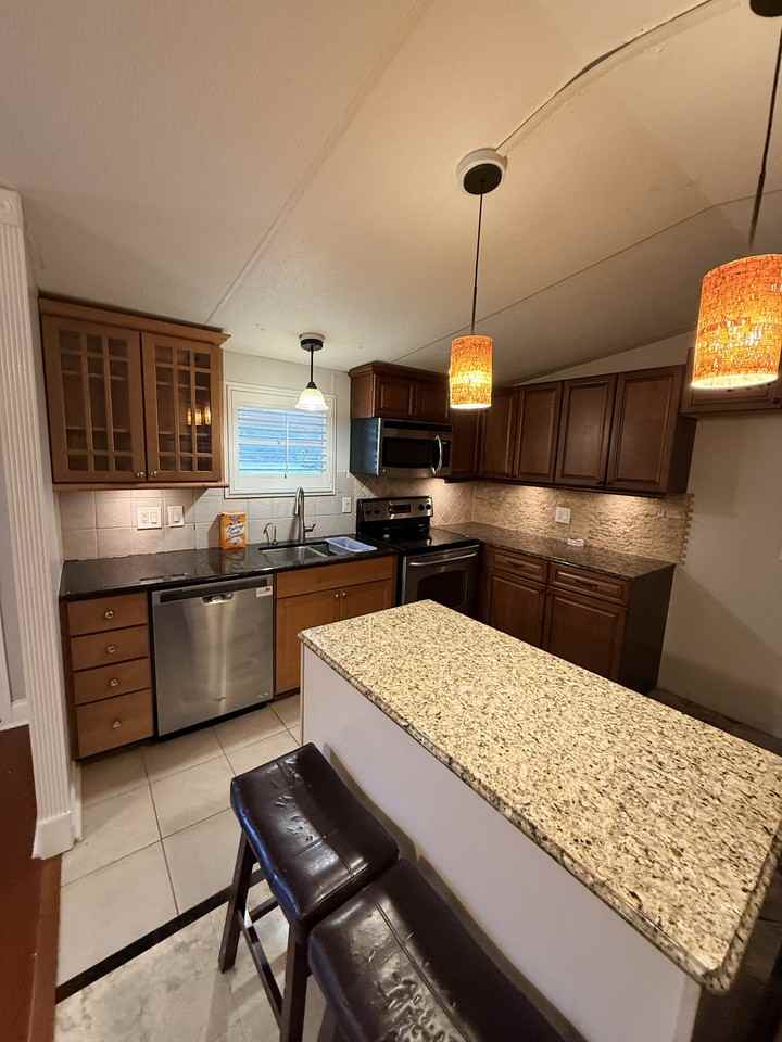 11409 Rue Gagliano #NA - Photo 3 of 12