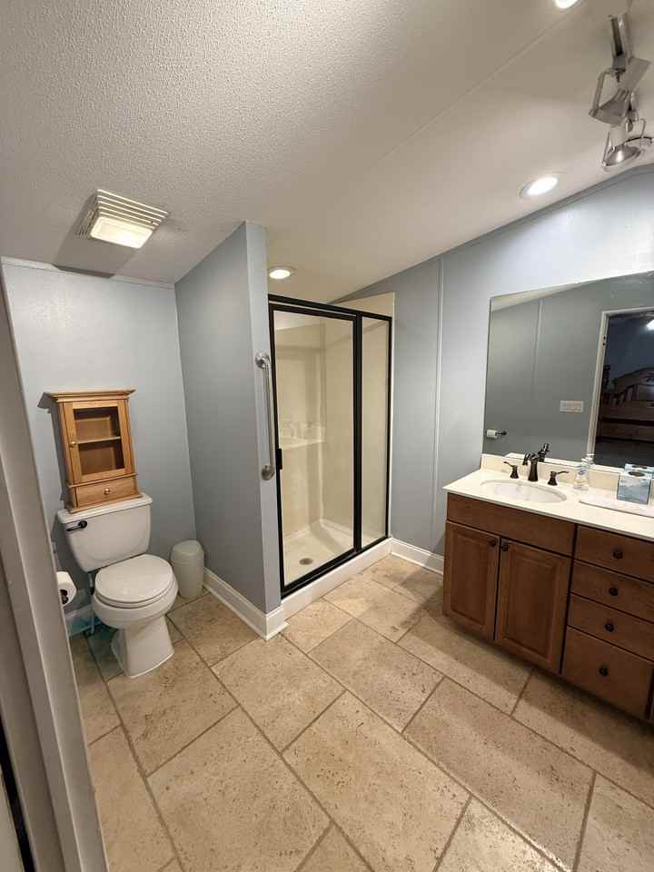 11409 Rue Gagliano #NA - Photo 6 of 12