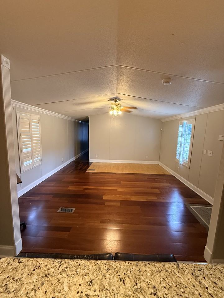 11409 Rue Gagliano #NA - Photo 4 of 12